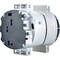 Db Electrical New Alternator for 3176 Caterpillar 140H 01 02 03 04 05 06 07 08 0R9440, 8600722 400-12364 - alternate 7